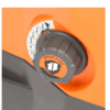 13 in. Thickness Corded Planer