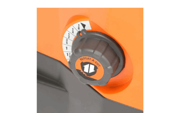 c0b7a266cd804424acfb1cb8cc1a0fb9 13 in. Thickness Corded Planer