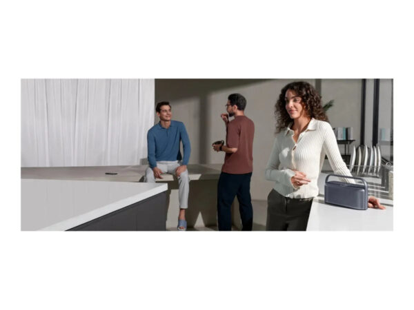 c0c78803141e4c4ebef45cad27f8446b Soundcore Motion X600 Portable Bluetooth Speaker with Wireless Hi-Res Spatial Audio,50W Sound, IPX7 Waterproof, 12H Long Playtime, Pro EQ, Built-in Handle, AUX-in