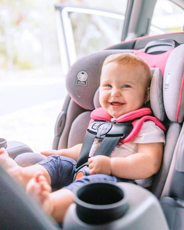 c0d15162e65348669f7c4eaeaf29ad7b Safety 1st Crosstown DLX All-in-One Convertible Car Seat