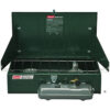 Coleman Guide Series Powerhouse Dual Fuel Gas Camping Stove, 2-Burner