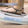 Legxercise Pro LEGX-012