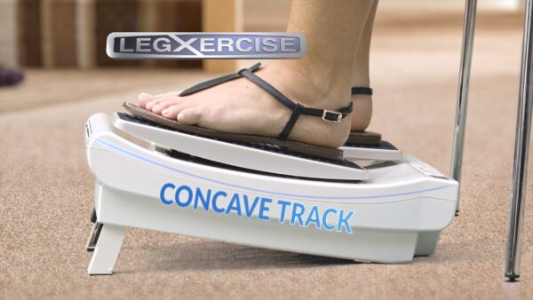 c1195ba0491045288acccbf85e9ccddd Legxercise Pro LEGX-012