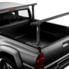 Rack Xsporter Pro ;