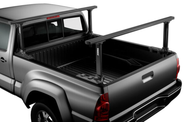 Rack Xsporter Pro ;