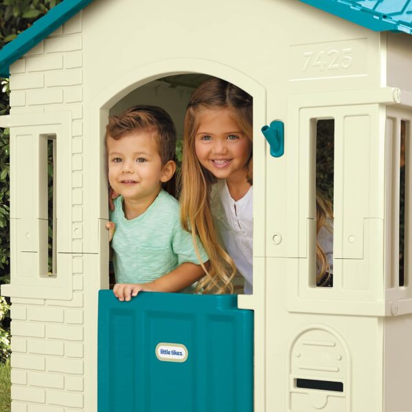 c1edf34a72ef44f4a861040e188e020f Cape Cottage Theater - Blue