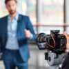 RØDE - WIRELESS GO II Dual Channel Wireless Microphone System