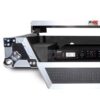 DDJSB3 LT Flight Case for DDJ-SB3 u0026 DDJ-400