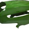 Original Equipment Hood #M152313
