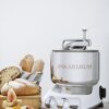 Ankarsrum Assistent Original 6230 Electric