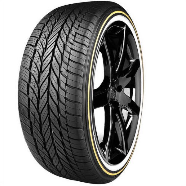 c428219c22c949a490a88522b05047de Vogue Custom Built Radial VIII 235/55R17