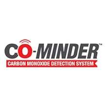 CO-Minder