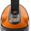 500 GO Robotic Lawn Mower