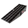 Black Widow Plastic Car Service Ramps