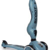 Scoot & Ride 3418 – Entertainment and Learning Toys, Unisex