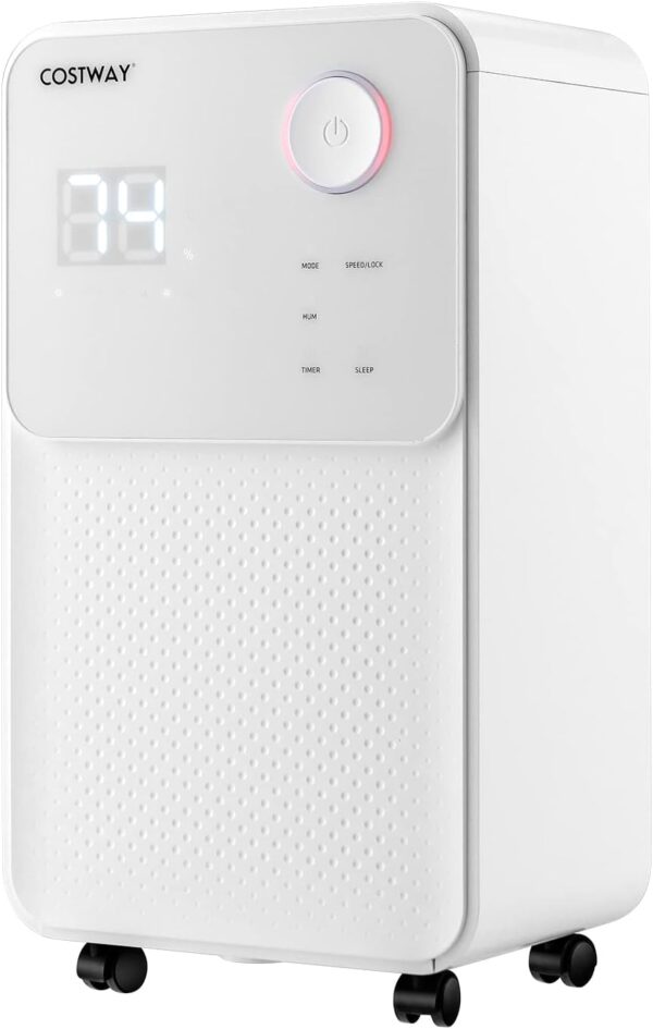 c6929599990f4d3e82d75ff3d8f0bade Dehumidifiers for large rooms and basements