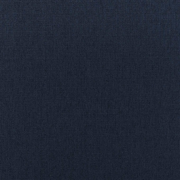 c697b6303f4a4373a997eab047a6e79f Thomasville Tisdale Fabric Sectional with Storage Ottoman