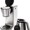Coffee Brewer, 8 Cup
