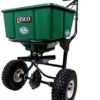 50Lb Push Spreader