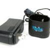 Speed Hex Screwdriver Flipout