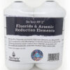 Royal Berkey Gravity-Fed Water Filter with 2 Black Berkey Elements and 2 PF-2 Fluoride and Arsenic Reduction Elements
