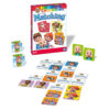 Wonder Forge CoComelon Matching Game For Girls & Boys Ages 3 and Up - A Fun and Fast Memory Game