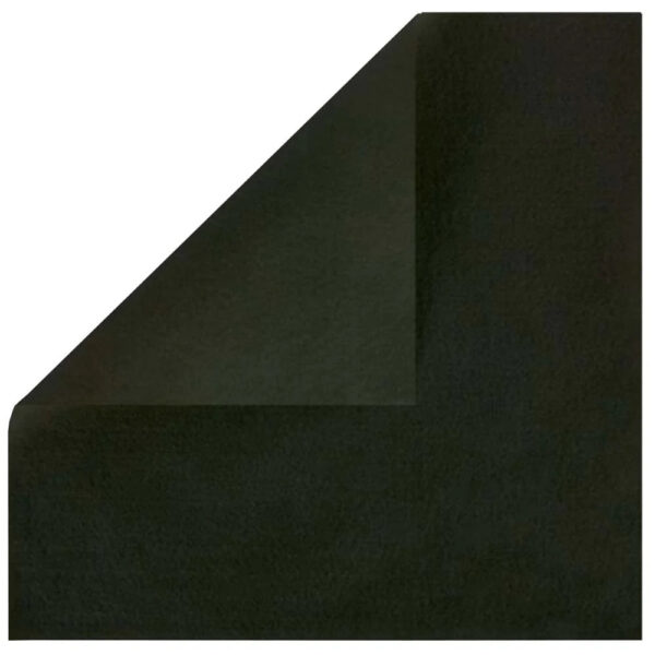 c869c6d984de4472bb137dda770062c8 Rhino Pad 18-Foot Round Pool Liner Pad