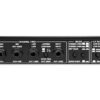Soundcraft Ui24R 24 Input Digital Mixer w/Wifi+App Control Ui 24R+DBX Crossover
