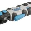 Speed Hex Screwdriver Flipout