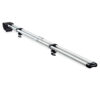 RodVault 2 Silver Fishing Rod Rack ;