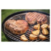 RUICHI 14" 10020 Portable Grill RUICHI