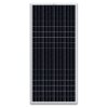 Mega 200 Watt 24 Volt Solar Panel