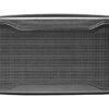 Bar 9.1 Channel Soundbar System