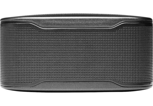 Bar 9.1 Channel Soundbar System
