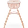 Chair Convertible High Dishwasher