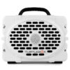 Turtlebox Gen 2 Speaker