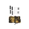 Swing-N-Slide Climbing Cargo Net Climber for Swing Sets