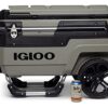 Premium Trailmate Cooler