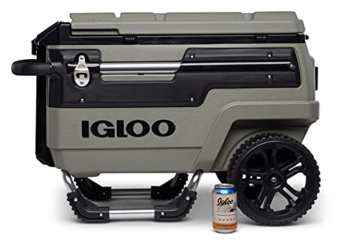 cb6d089d8cd448d8a72ded3c014a3f34 Premium Trailmate Cooler