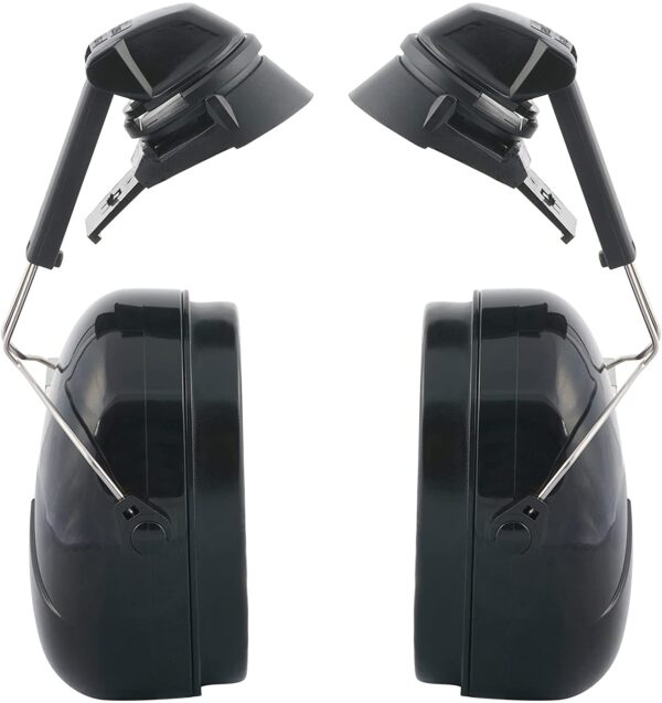 cb8055a092cc4514b032e3d092c933f9 AIR/PRO Respirator and Face Shield Protection, Black, 230V