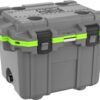 Pelican Elite Cooler 30QT