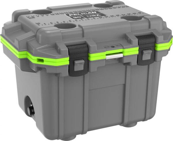 Pelican Elite Cooler 30QT