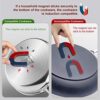 Duxtop Portable Induction Cooktop, Countertop Burner Induction Hot Plate with LCD Sensor