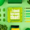 Clearance！ Sunggoko Catch Phrase Game Trivia Games I Should Have Known That! A Trivia Game About Things You Oughta Know Family Board Card Games