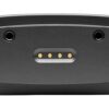 Bar 9.1 Channel Soundbar System