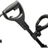 Denali 12 Amp 7.5" Double Edge Bladed Electric Corded Lawn Edger