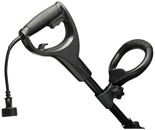 cbf43d053be8442bbcad43a47f08a85a Denali 12 Amp 7.5" Double Edge Bladed Electric Corded Lawn Edger