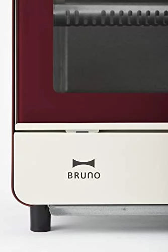 BRUNO lantern led fashion battery disaster blackout light navy Bruno BIG LED lantern present gift present BOL002-NV