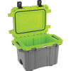 Pelican 50QT Elite Cooler