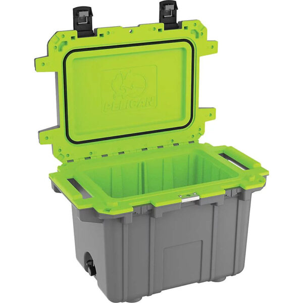 Pelican 50QT Elite Cooler